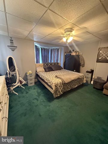 214 BROAD ST, Mount Holly, NJ 08060