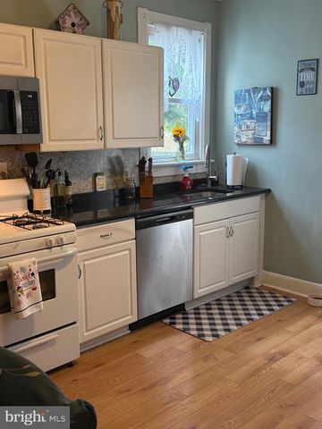 214 BROAD ST, Mount Holly, NJ 08060