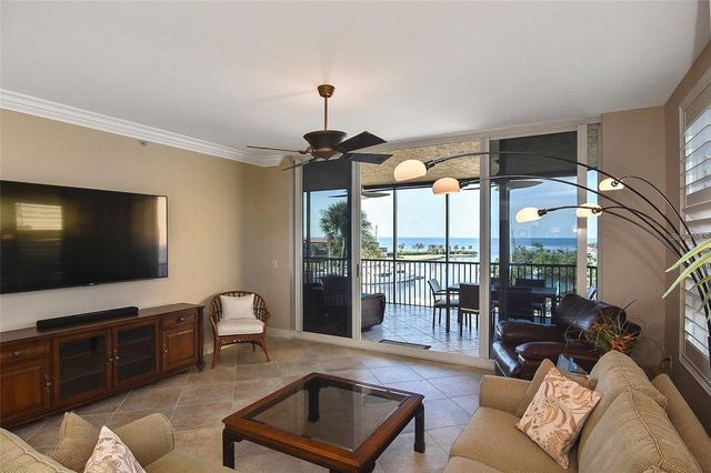 3313 SUNSET KEY CIRCLE 307, Punta Gorda, FL 33955