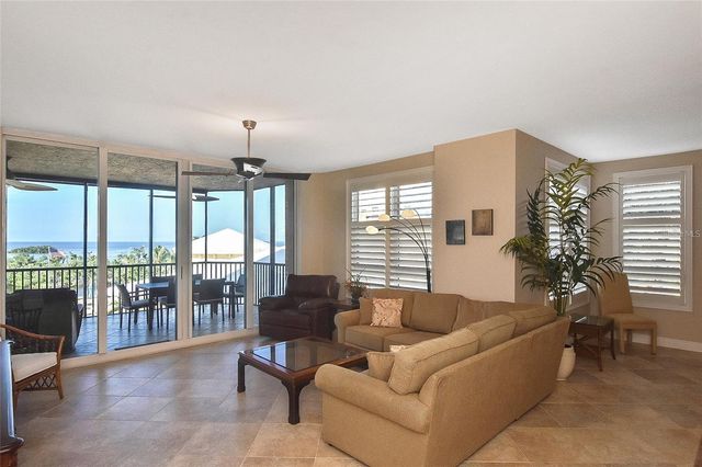 3313 SUNSET KEY CIRCLE 307, Punta Gorda, FL 33955