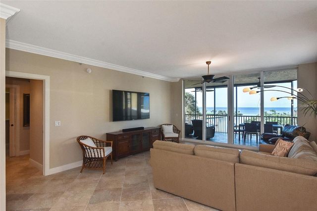 3313 SUNSET KEY CIRCLE 307, Punta Gorda, FL 33955
