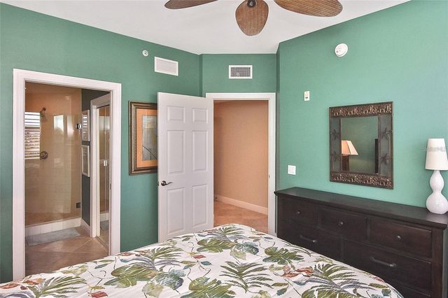 3313 SUNSET KEY CIRCLE 307, Punta Gorda, FL 33955