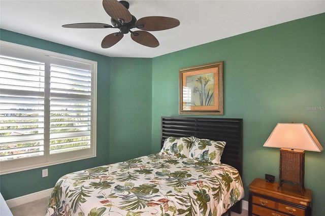 3313 SUNSET KEY CIRCLE 307, Punta Gorda, FL 33955