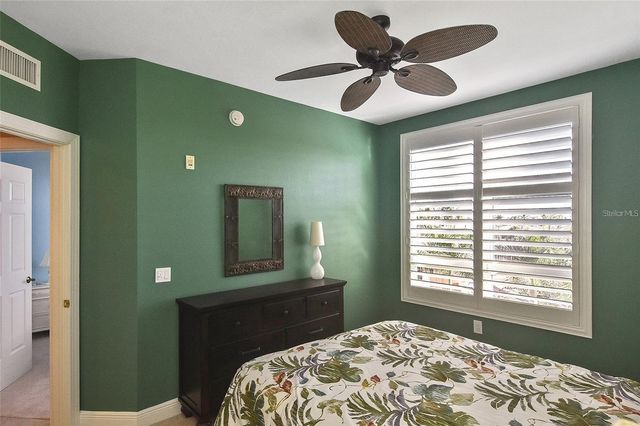 3313 SUNSET KEY CIRCLE 307, Punta Gorda, FL 33955