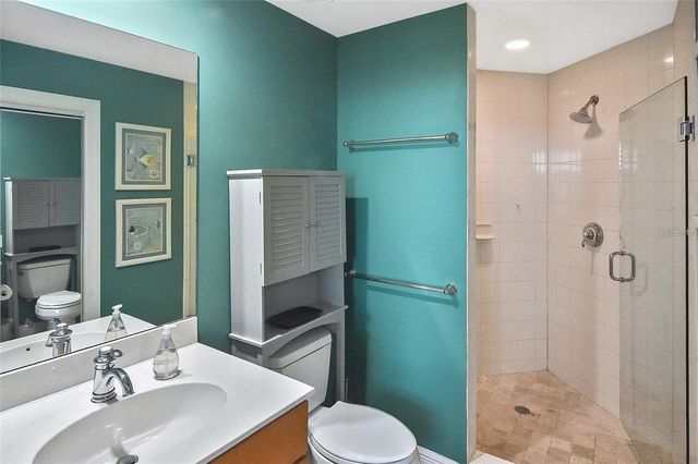 3313 SUNSET KEY CIRCLE 307, Punta Gorda, FL 33955