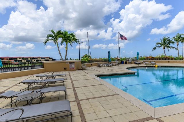 3313 SUNSET KEY CIRCLE 307, Punta Gorda, FL 33955