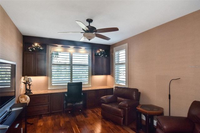 3313 SUNSET KEY CIRCLE 307, Punta Gorda, FL 33955