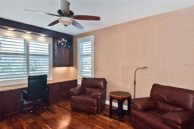 3313 SUNSET KEY CIRCLE 307, Punta Gorda, FL 33955
