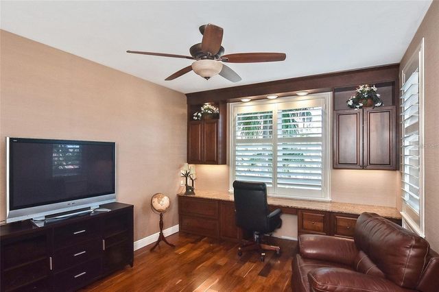 3313 SUNSET KEY CIRCLE 307, Punta Gorda, FL 33955