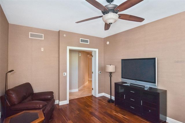 3313 SUNSET KEY CIRCLE 307, Punta Gorda, FL 33955