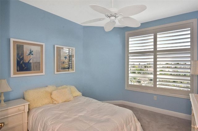 3313 SUNSET KEY CIRCLE 307, Punta Gorda, FL 33955