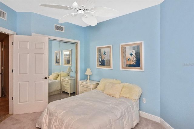 3313 SUNSET KEY CIRCLE 307, Punta Gorda, FL 33955