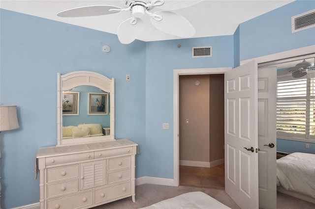 3313 SUNSET KEY CIRCLE 307, Punta Gorda, FL 33955