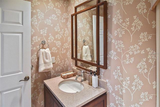 3313 SUNSET KEY CIRCLE 307, Punta Gorda, FL 33955