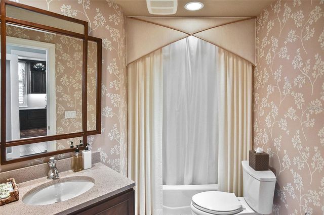 3313 SUNSET KEY CIRCLE 307, Punta Gorda, FL 33955