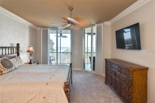 3313 SUNSET KEY CIRCLE 307, Punta Gorda, FL 33955