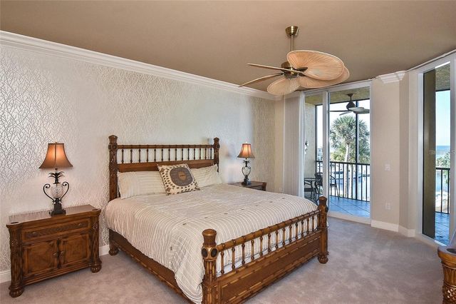 3313 SUNSET KEY CIRCLE 307, Punta Gorda, FL 33955