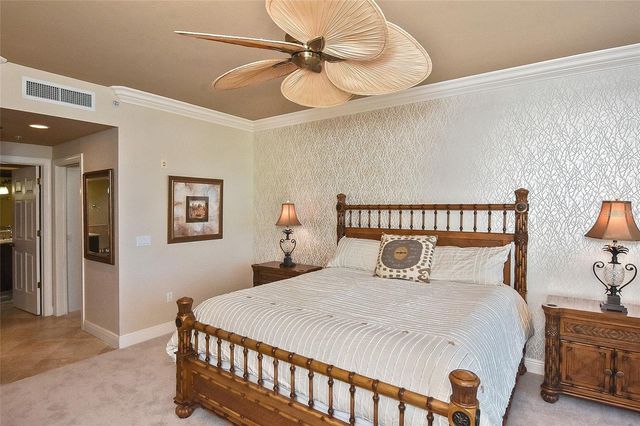 3313 SUNSET KEY CIRCLE 307, Punta Gorda, FL 33955