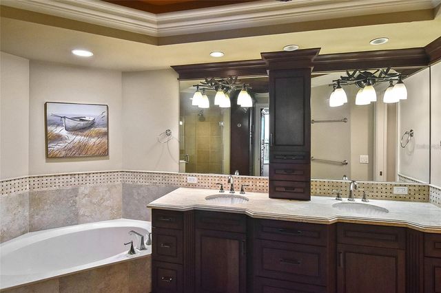 3313 SUNSET KEY CIRCLE 307, Punta Gorda, FL 33955