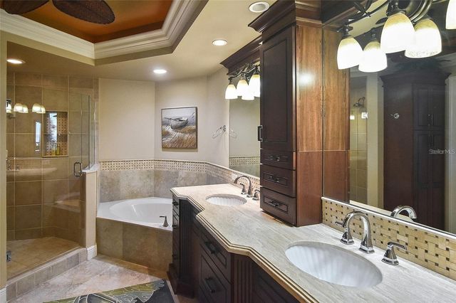3313 SUNSET KEY CIRCLE 307, Punta Gorda, FL 33955