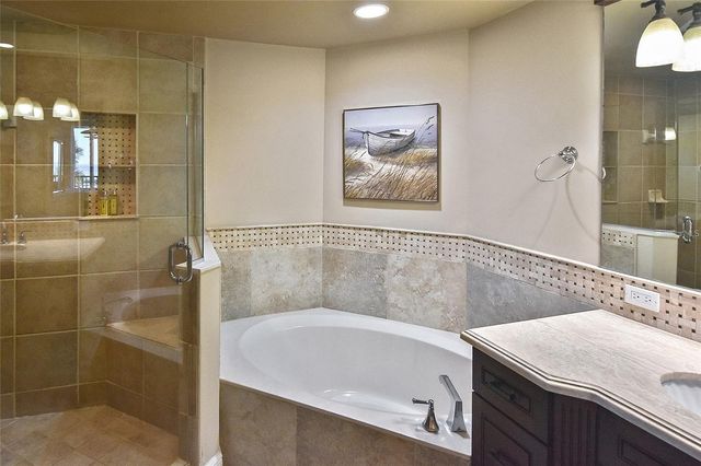 3313 SUNSET KEY CIRCLE 307, Punta Gorda, FL 33955