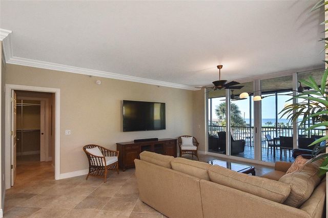 3313 SUNSET KEY CIRCLE 307, Punta Gorda, FL 33955