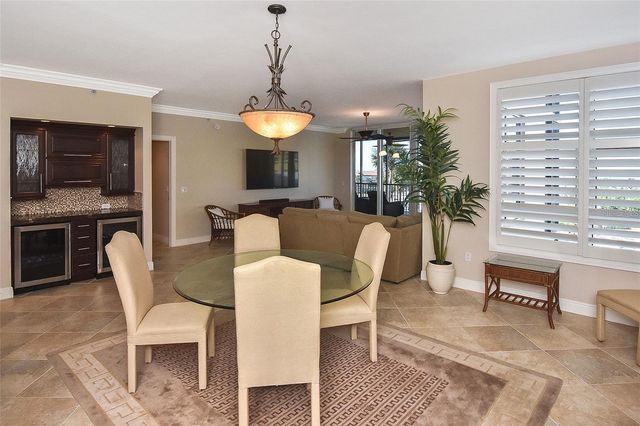 3313 SUNSET KEY CIRCLE 307, Punta Gorda, FL 33955