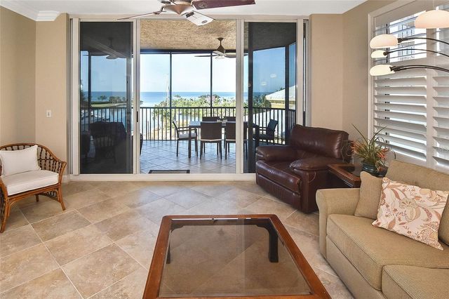 3313 SUNSET KEY CIRCLE 307, Punta Gorda, FL 33955