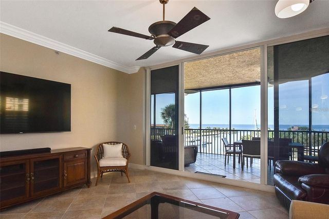 3313 SUNSET KEY CIRCLE 307, Punta Gorda, FL 33955