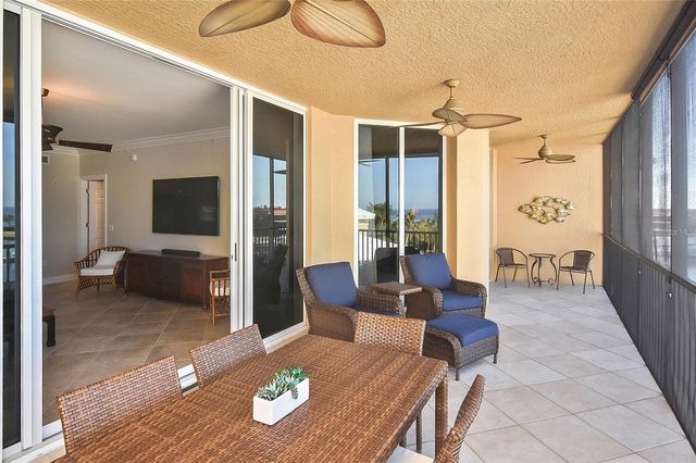 3313 SUNSET KEY CIRCLE 307, Punta Gorda, FL 33955