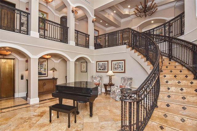 3313 SUNSET KEY CIRCLE 307, Punta Gorda, FL 33955