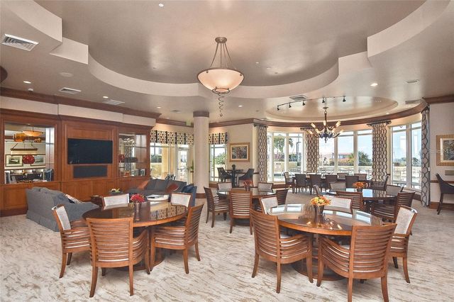 3313 SUNSET KEY CIRCLE 307, Punta Gorda, FL 33955