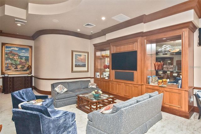 3313 SUNSET KEY CIRCLE 307, Punta Gorda, FL 33955