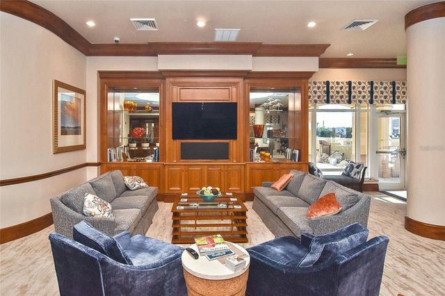 3313 SUNSET KEY CIRCLE 307, Punta Gorda, FL 33955