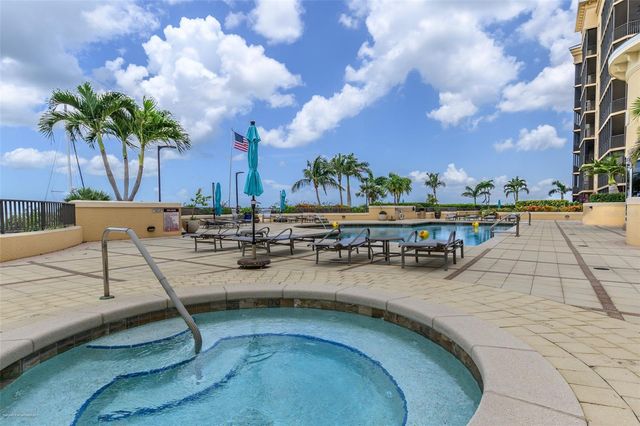 3313 SUNSET KEY CIRCLE 307, Punta Gorda, FL 33955