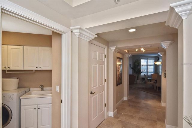 3313 SUNSET KEY CIRCLE 307, Punta Gorda, FL 33955