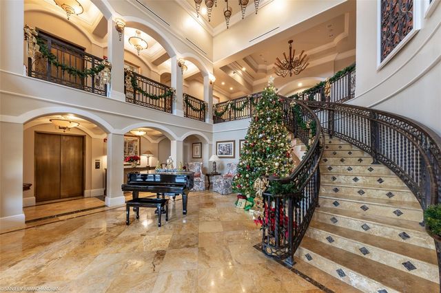 3313 SUNSET KEY CIRCLE 307, Punta Gorda, FL 33955