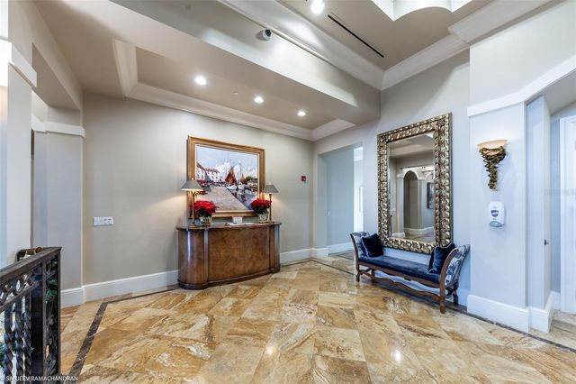 3313 SUNSET KEY CIRCLE 307, Punta Gorda, FL 33955