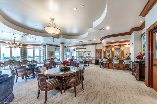 3313 SUNSET KEY CIRCLE 307, Punta Gorda, FL 33955