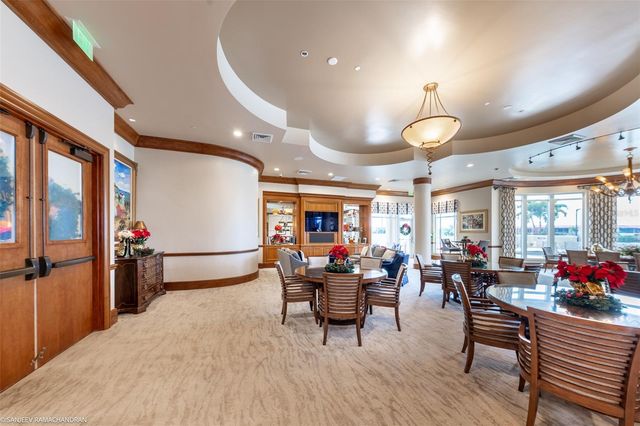 3313 SUNSET KEY CIRCLE 307, Punta Gorda, FL 33955