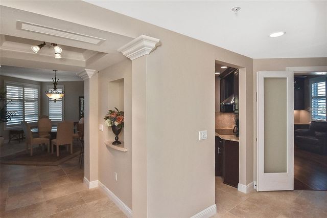 3313 SUNSET KEY CIRCLE 307, Punta Gorda, FL 33955