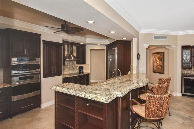 3313 SUNSET KEY CIRCLE 307, Punta Gorda, FL 33955