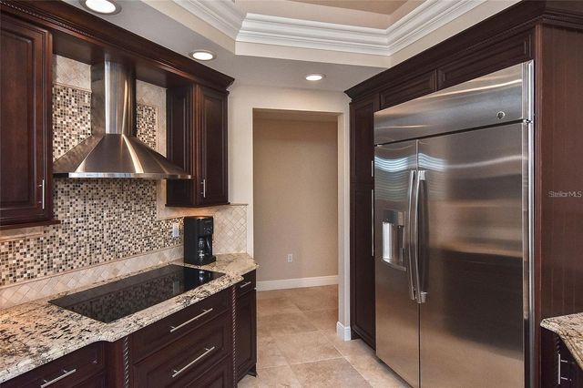 3313 SUNSET KEY CIRCLE 307, Punta Gorda, FL 33955