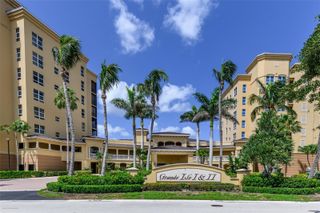 3313 SUNSET KEY CIRCLE 307, Punta Gorda, FL 33955