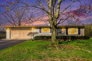 16521 11 Mile Road, Emmett Twp, MI 49014