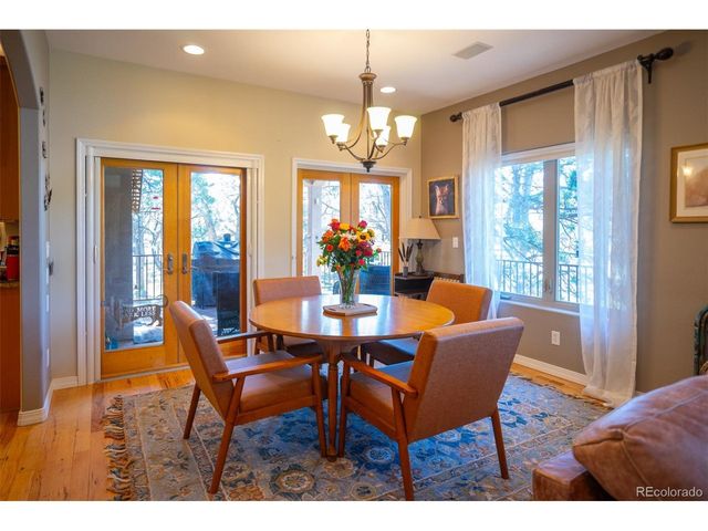 11148 Shaugnessy Rd, Black Forest, CO 80908