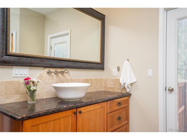 11148 Shaugnessy Rd, Black Forest, CO 80908