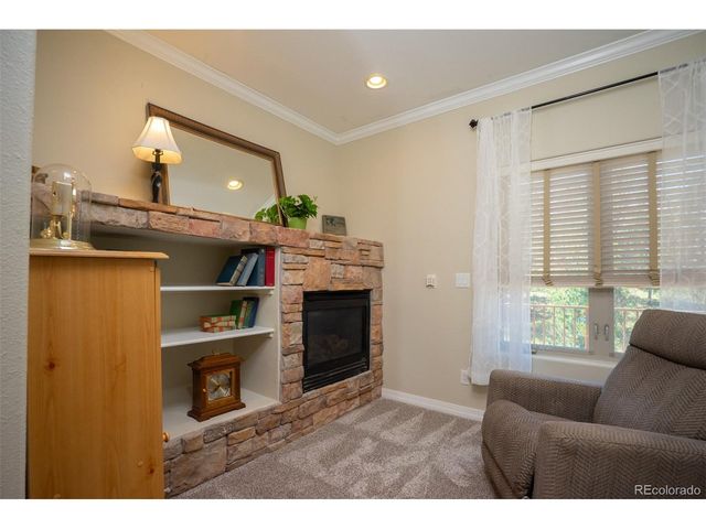 11148 Shaugnessy Rd, Black Forest, CO 80908