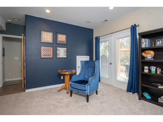 11148 Shaugnessy Rd, Black Forest, CO 80908