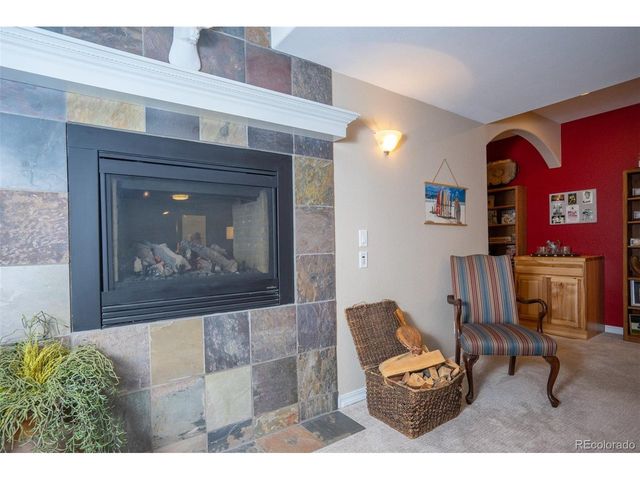 11148 Shaugnessy Rd, Black Forest, CO 80908